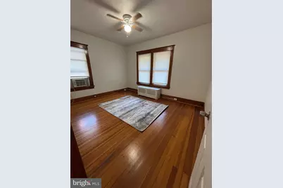 346 Raleigh Street SE, Washington, DC 20032 - Photo 8