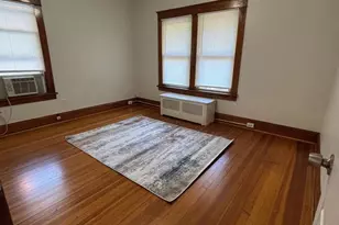 346 Raleigh St SE, Washington, DC 20032 - Photo 8