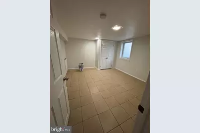 346 Raleigh Street SE, Washington, DC 20032 - Photo 32