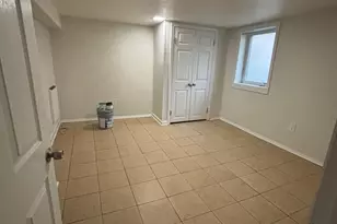 346 Raleigh St SE, Washington, DC 20032 - Photo 32