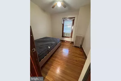 346 Raleigh Street SE, Washington, DC 20032 - Photo 6
