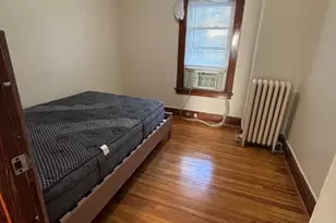 346 Raleigh St SE, Washington, DC 20032 - Photo 6