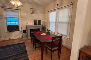 346 Raleigh St SE, Washington, DC 20032 - Photo 10