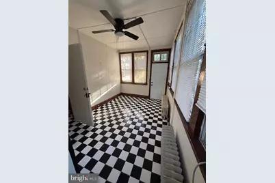 346 Raleigh Street SE, Washington, DC 20032 - Photo 18