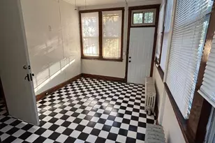 346 Raleigh St SE, Washington, DC 20032 - Photo 18