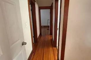346 Raleigh St SE, Washington, DC 20032 - Photo 34