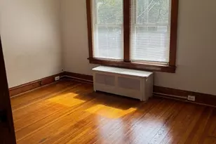 346 Raleigh St SE, Washington, DC 20032 - Photo 16