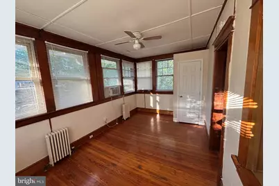 346 Raleigh Street SE, Washington, DC 20032 - Photo 36