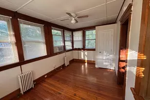 346 Raleigh St SE, Washington, DC 20032 - Photo 36
