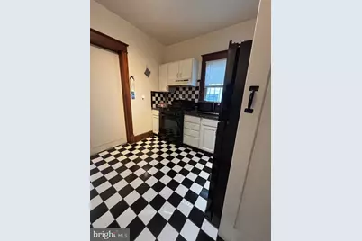 346 Raleigh Street SE, Washington, DC 20032 - Photo 16