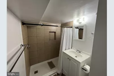 346 Raleigh Street SE, Washington, DC 20032 - Photo 46