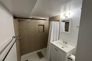 346 Raleigh St SE, Washington, DC 20032 - Photo 46