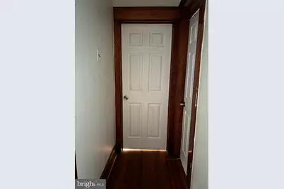 346 Raleigh Street SE, Washington, DC 20032 - Photo 28