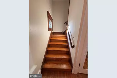 346 Raleigh Street SE, Washington, DC 20032 - Photo 20