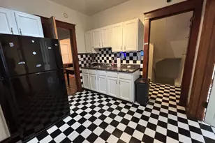 346 Raleigh St SE, Washington, DC 20032 - Photo 14