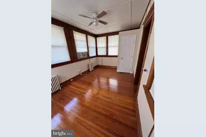 346 Raleigh Street SE, Washington, DC 20032 - Photo 34