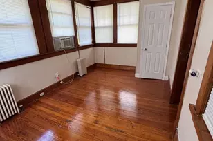 346 Raleigh St SE, Washington, DC 20032 - Photo 34