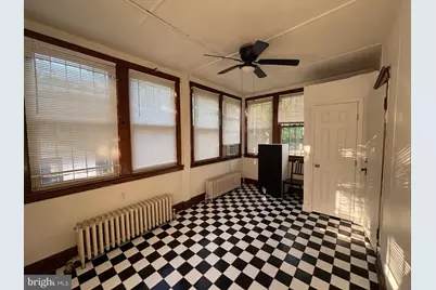 346 Raleigh Street SE, Washington, DC 20032 - Photo 42