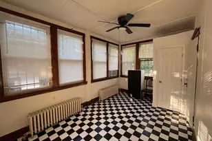 346 Raleigh St SE, Washington, DC 20032 - Photo 42