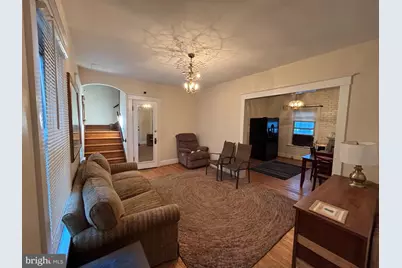 346 Raleigh Street SE, Washington, DC 20032 - Photo 38