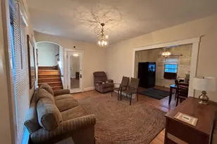 346 Raleigh St SE, Washington, DC 20032 - Photo 38