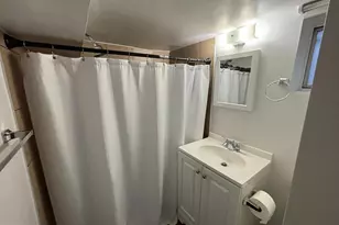 346 Raleigh St SE, Washington, DC 20032 - Photo 28