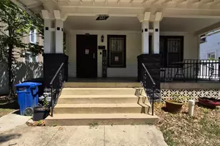 346 Raleigh St SE, Washington, DC 20032 - Photo 2