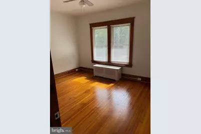 346 Raleigh Street SE, Washington, DC 20032 - Photo 26