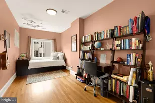 1820 Irving St NW, Washington, DC 20010 - Photo 12