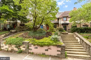 1820 Irving St NW, Washington, DC 20010 - Photo 2