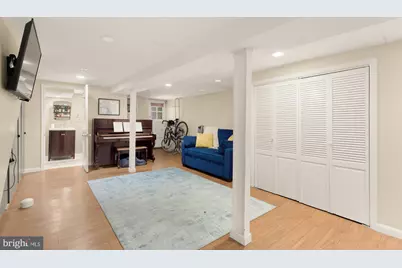 1820 Irving Street NW, Washington, DC 20010 - Photo 16