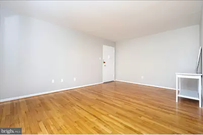 7054 Eastern Avenue NW #304, Washington, DC 20012 - Photo 4