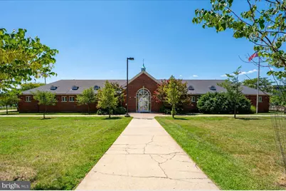 7054 Eastern Avenue NW #304, Washington, DC 20012 - Photo 34