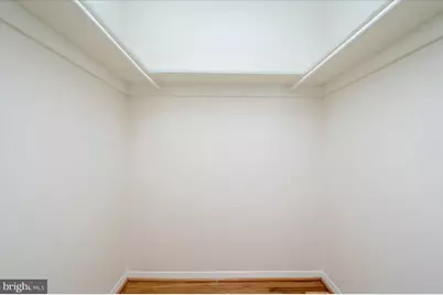 7054 Eastern Avenue NW #304, Washington, DC 20012 - Photo 14
