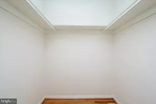 7054 Eastern Ave NW, Washington, DC 20012 - Photo 14