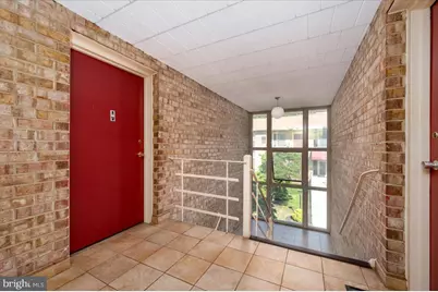 7054 Eastern Avenue NW #304, Washington, DC 20012 - Photo 22