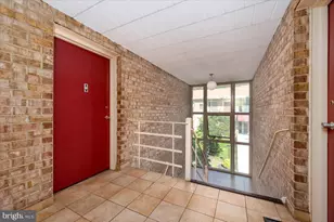 7054 Eastern Ave NW, Washington, DC 20012 - Photo 22