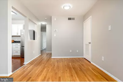7054 Eastern Avenue NW #304, Washington, DC 20012 - Photo 6