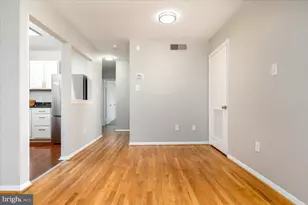 7054 Eastern Ave NW, Washington, DC 20012 - Photo 6