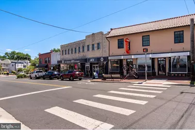 7054 Eastern Avenue NW #304, Washington, DC 20012 - Photo 28