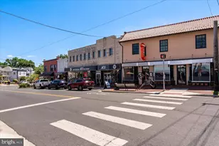 7054 Eastern Ave NW, Washington, DC 20012 - Photo 28