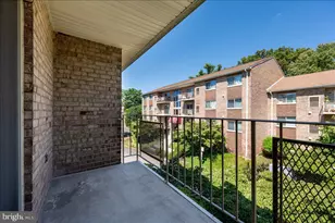 7054 Eastern Ave NW, Washington, DC 20012 - Photo 20