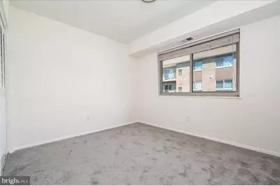 7054 Eastern Avenue NW #304, Washington, DC 20012 - Photo 16