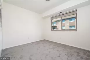 7054 Eastern Ave NW, Washington, DC 20012 - Photo 16
