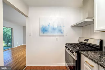7054 Eastern Avenue NW #304, Washington, DC 20012 - Photo 10