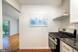 7054 Eastern Ave NW, Washington, DC 20012 - Photo 10