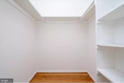 7054 Eastern Avenue NW #304, Washington, DC 20012 - Photo 18
