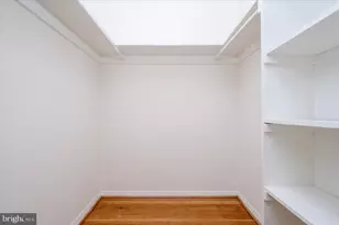 7054 Eastern Ave NW, Washington, DC 20012 - Photo 18