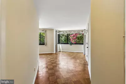 1601 18th Street NW #301, Washington, DC 20009 - Photo 6