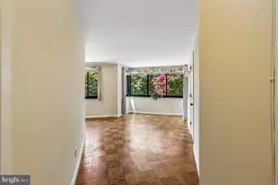 1601 18th St NW, Washington, DC 20009 - Photo 6